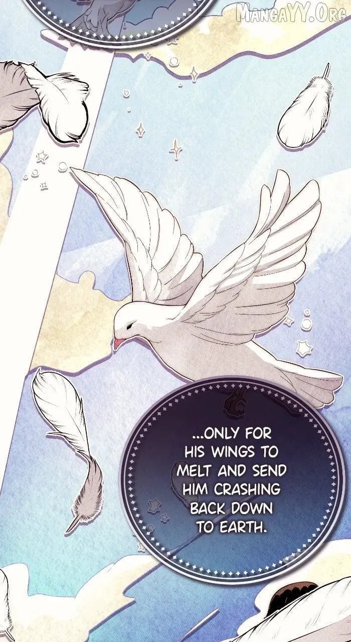 Read Cross-Border Marriage chapter 32 image 49 on Lezhin