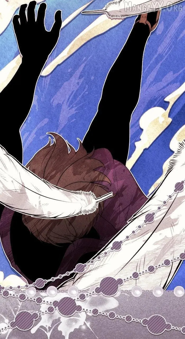 Read Cross-Border Marriage chapter 32 image 50 on Lezhin