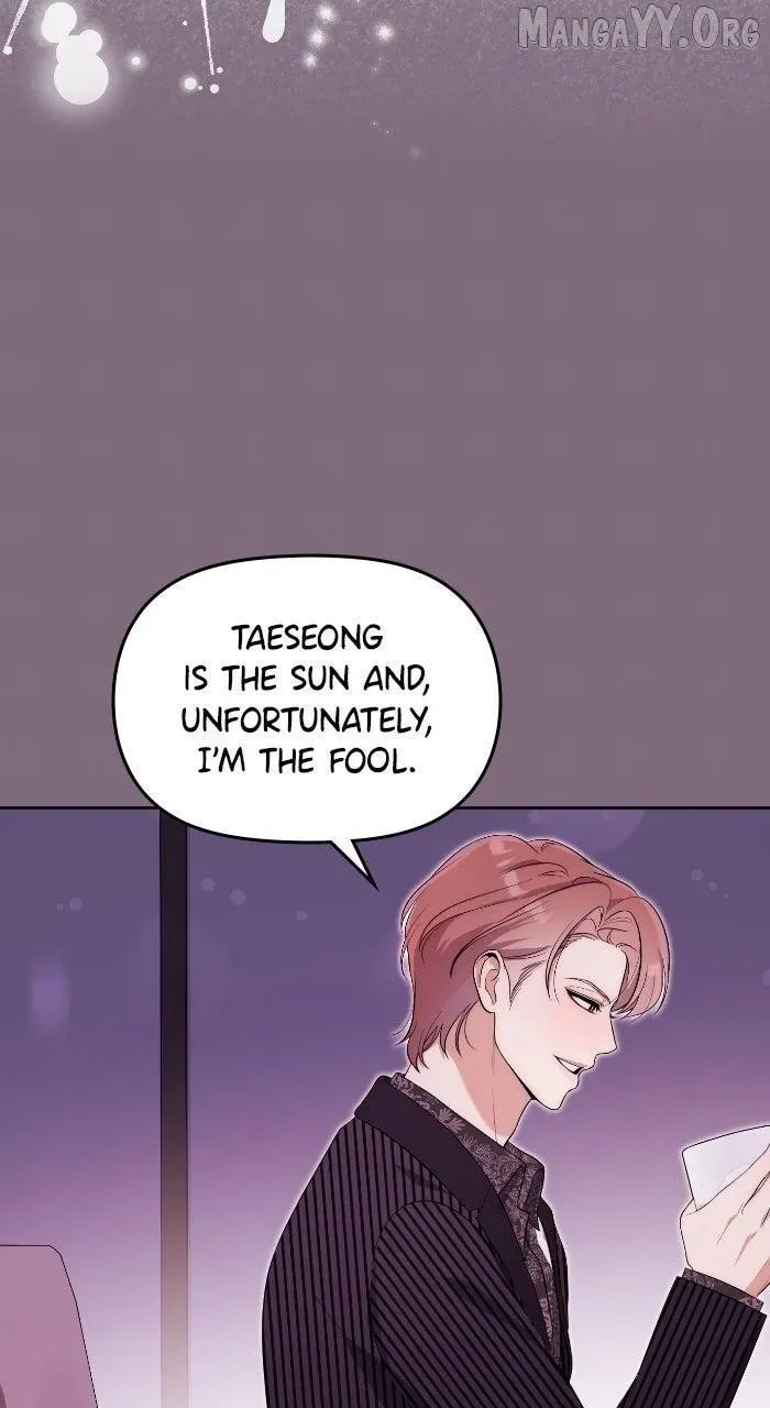 Read Cross-Border Marriage chapter 32 image 51 on Lezhin