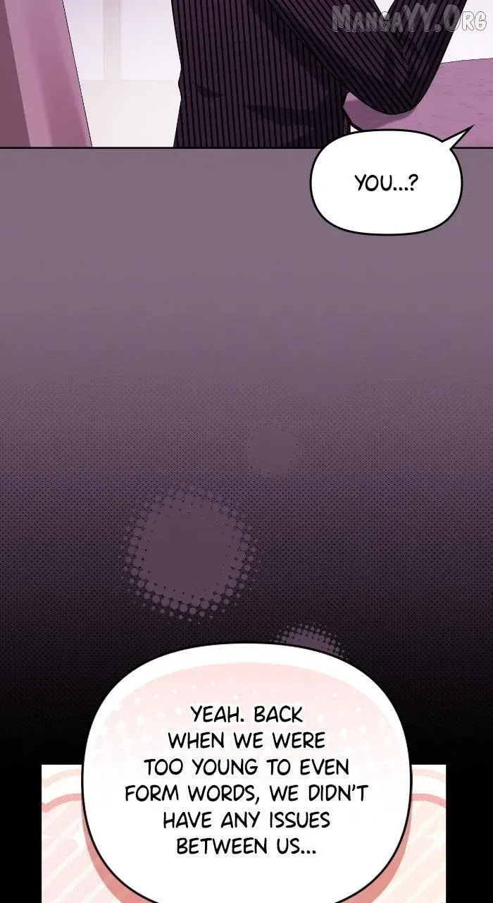 Read Cross-Border Marriage chapter 32 image 52 on Lezhin