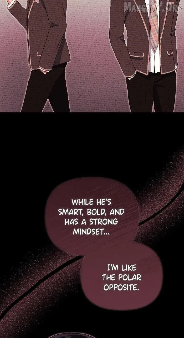 Read Cross-Border Marriage chapter 32 image 54 on Lezhin