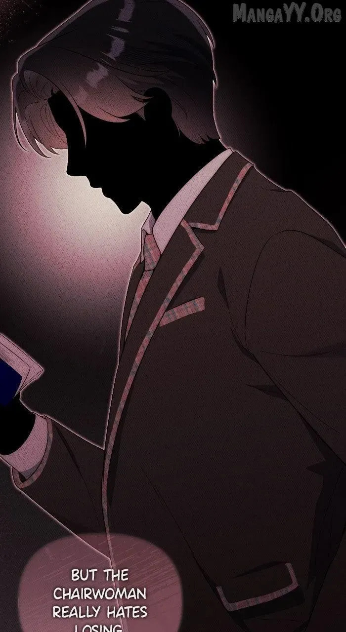 Read Cross-Border Marriage chapter 32 image 55 on Lezhin