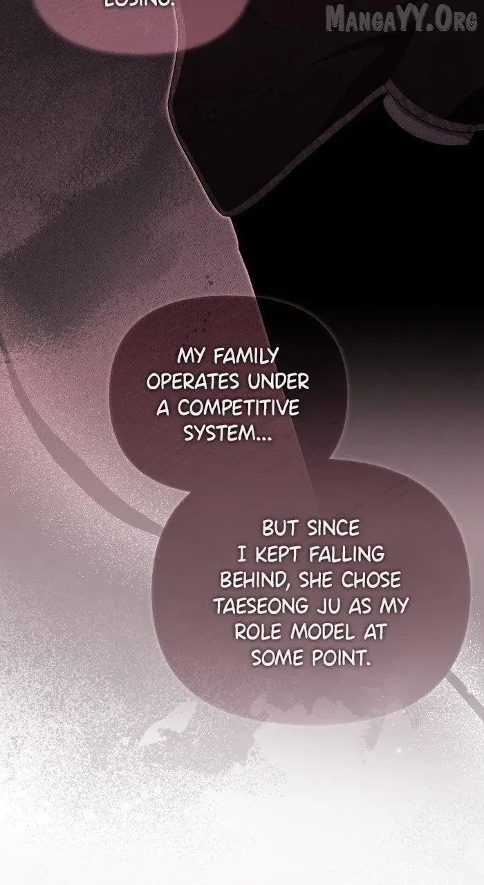 Read Cross-Border Marriage chapter 32 image 56 on Lezhin