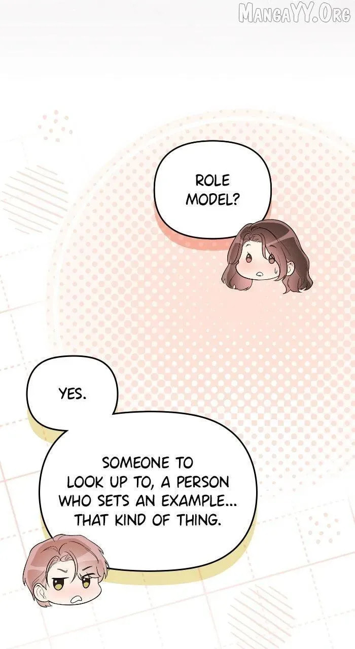 Read Cross-Border Marriage chapter 32 image 57 on Lezhin