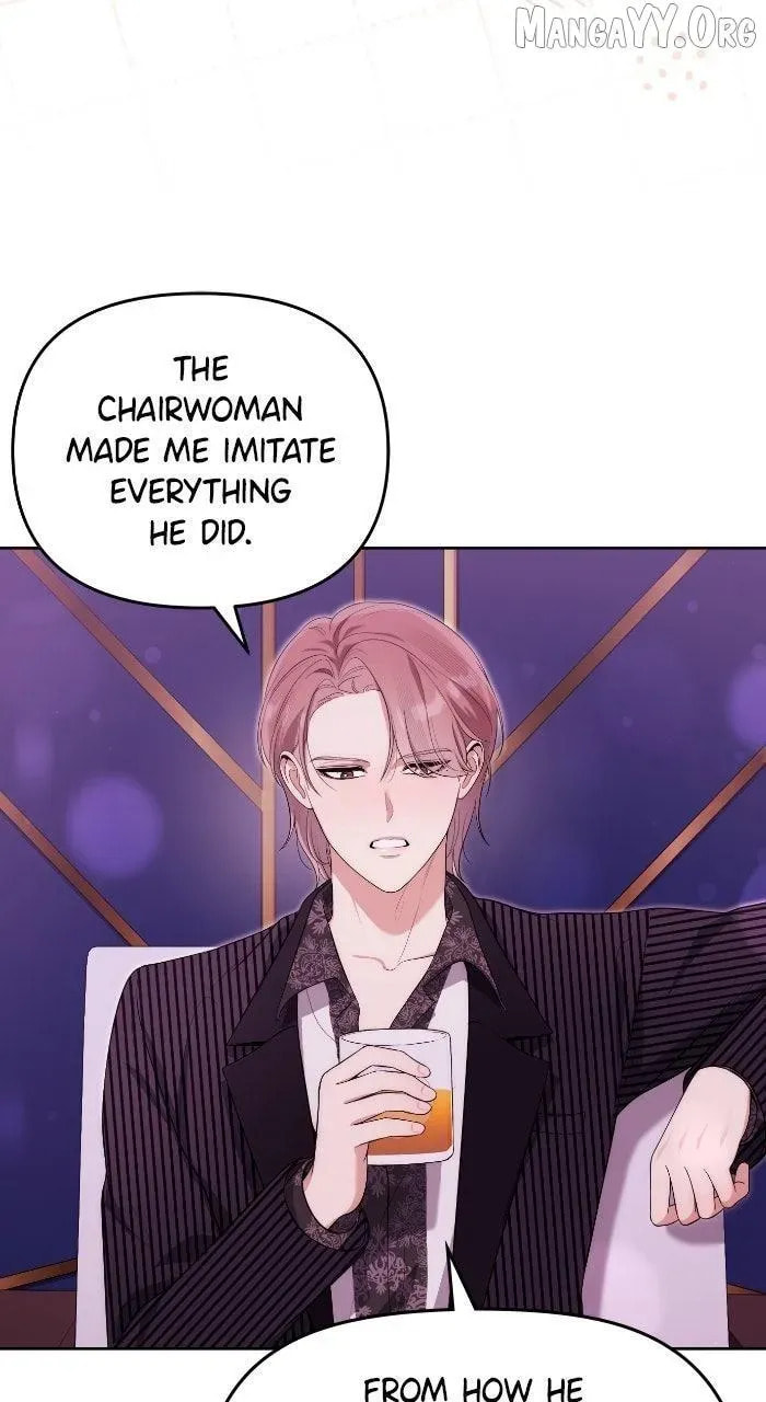 Read Cross-Border Marriage chapter 32 image 58 on Lezhin