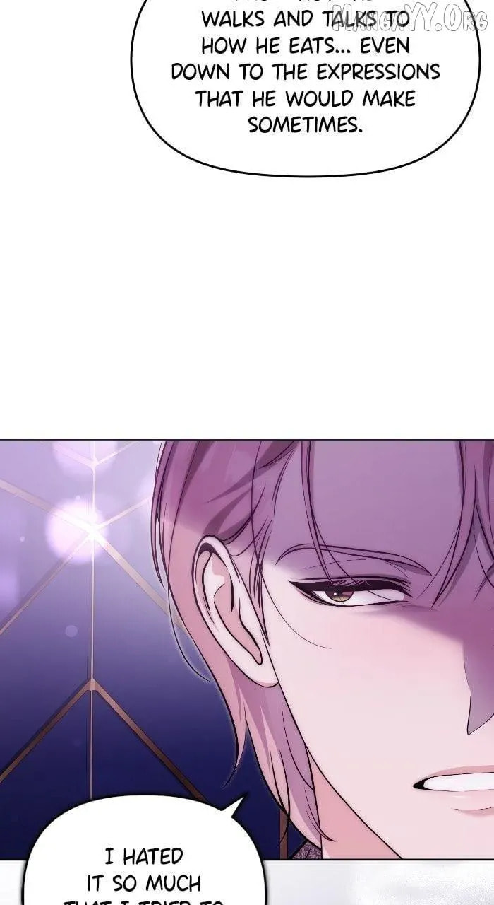 Read Cross-Border Marriage chapter 32 image 59 on Lezhin