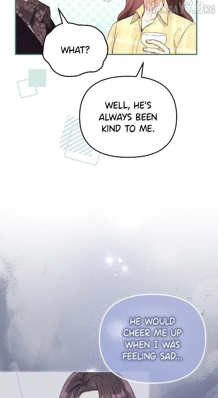 Read Cross-Border Marriage chapter 32 image 6 on Lezhin