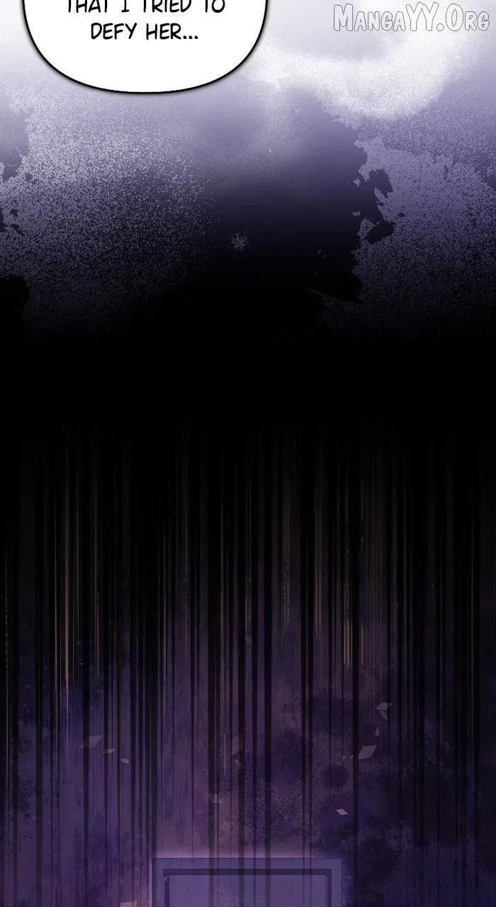 Read Cross-Border Marriage chapter 32 image 60 on Lezhin
