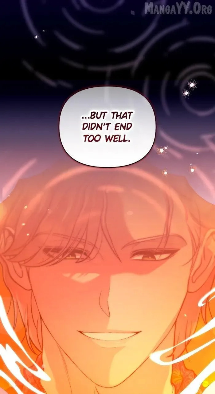 Read Cross-Border Marriage chapter 32 image 62 on Lezhin