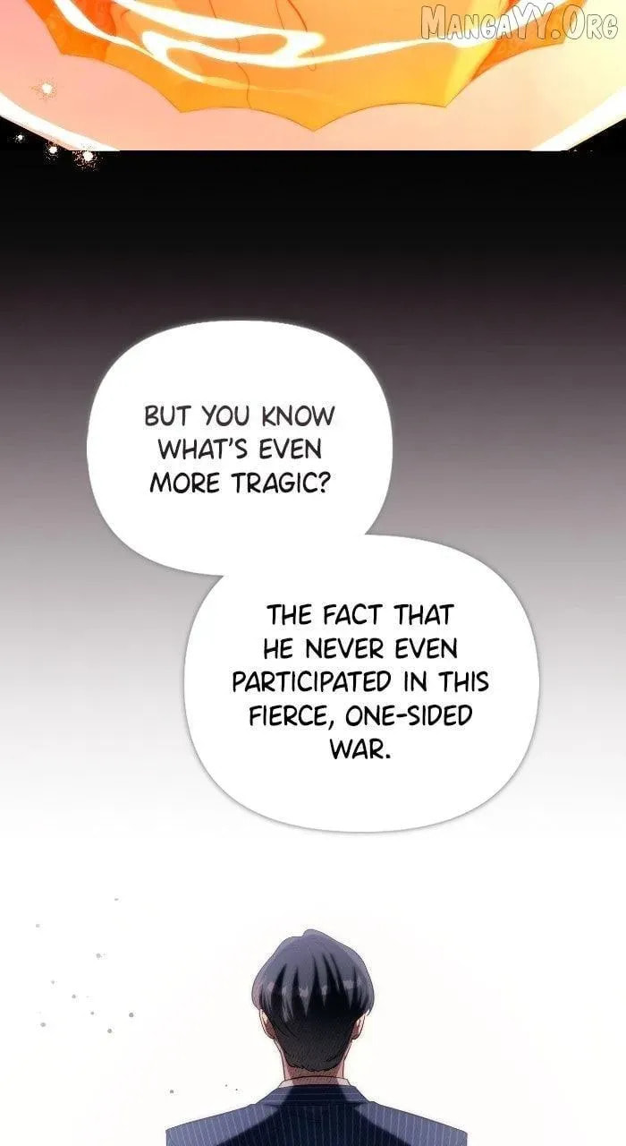 Read Cross-Border Marriage chapter 32 image 63 on Lezhin