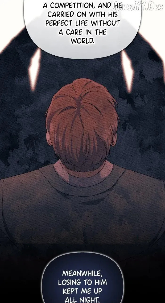 Read Cross-Border Marriage chapter 32 image 65 on Lezhin