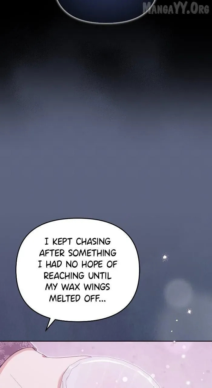 Read Cross-Border Marriage chapter 32 image 66 on Lezhin