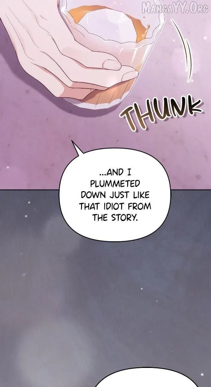 Read Cross-Border Marriage chapter 32 image 67 on Lezhin