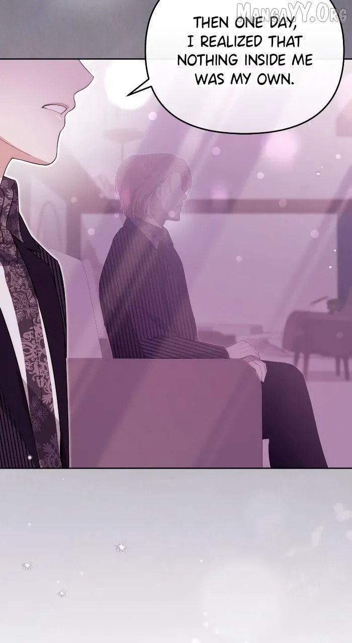 Read Cross-Border Marriage chapter 32 image 68 on Lezhin