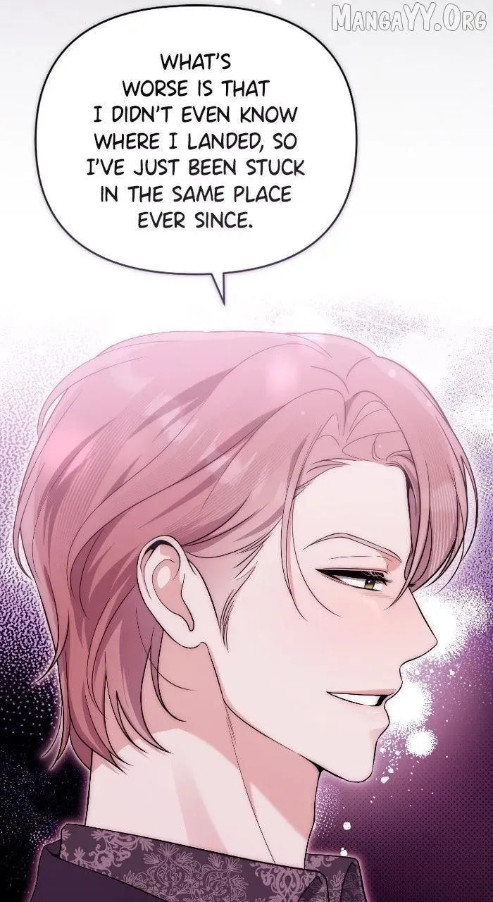 Read Cross-Border Marriage chapter 32 image 69 on Lezhin