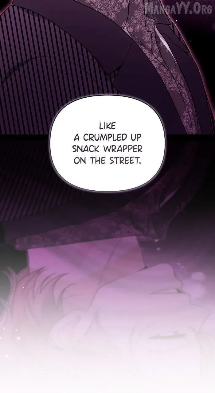 Read Cross-Border Marriage chapter 32 image 70 on Lezhin