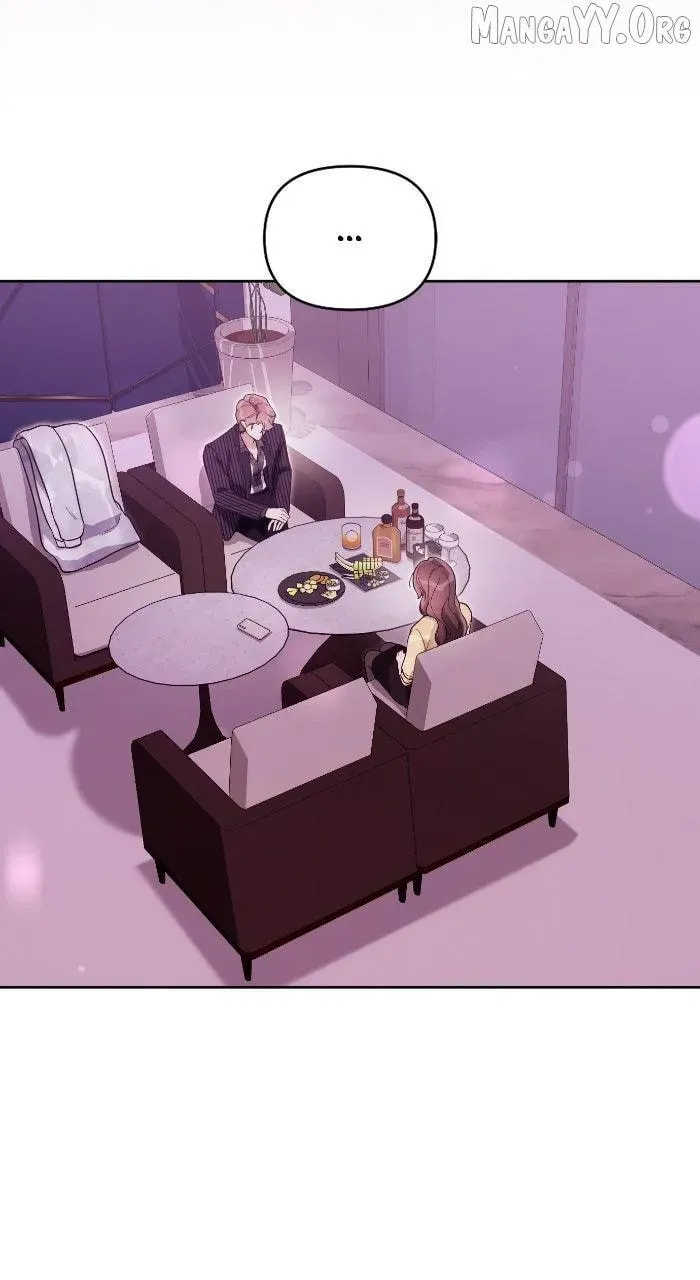 Read Cross-Border Marriage chapter 32 image 71 on Lezhin