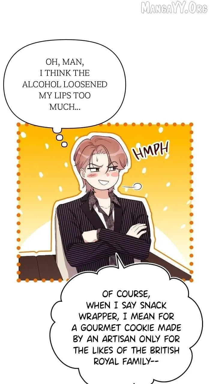 Read Cross-Border Marriage chapter 32 image 72 on Lezhin