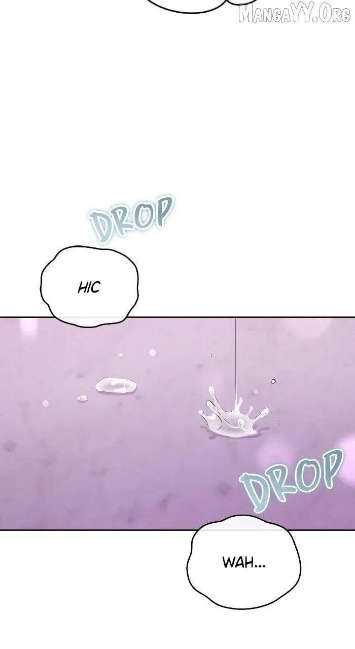 Read Cross-Border Marriage chapter 32 image 73 on Lezhin