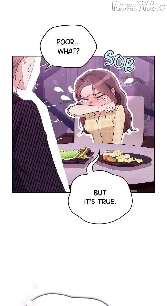 Read Cross-Border Marriage chapter 32 image 76 on Lezhin