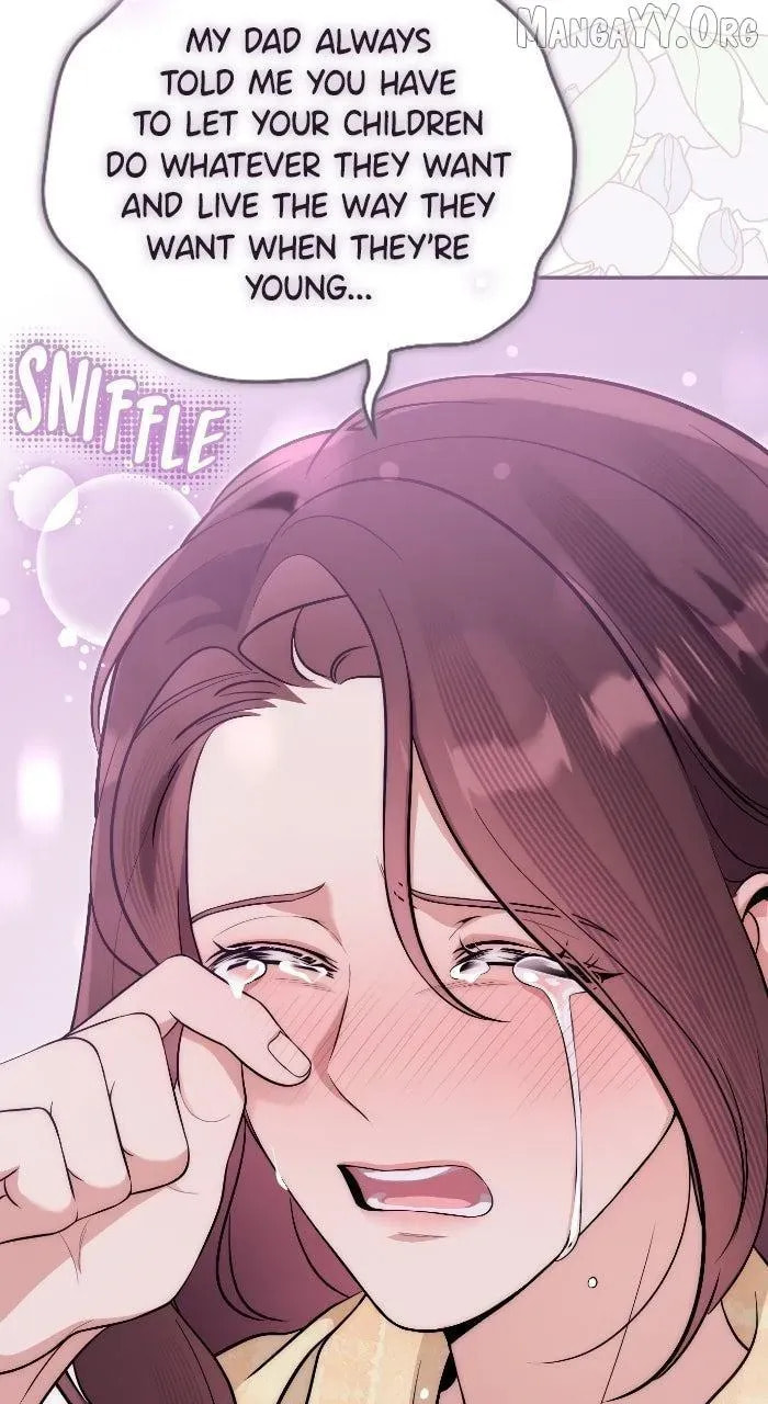Read Cross-Border Marriage chapter 32 image 77 on Lezhin