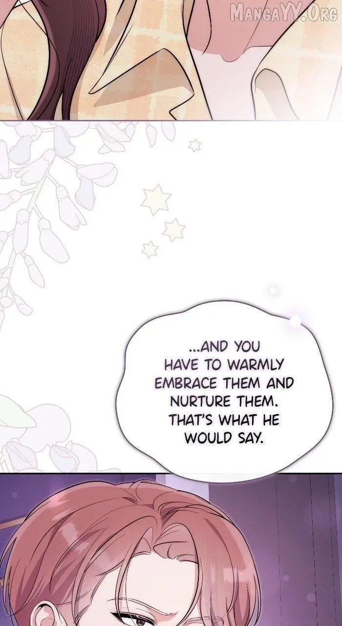 Read Cross-Border Marriage chapter 32 image 78 on Lezhin