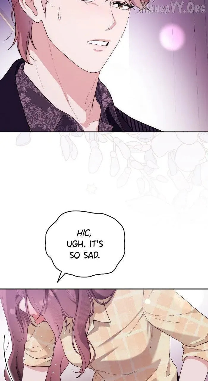 Read Cross-Border Marriage chapter 32 image 79 on Lezhin