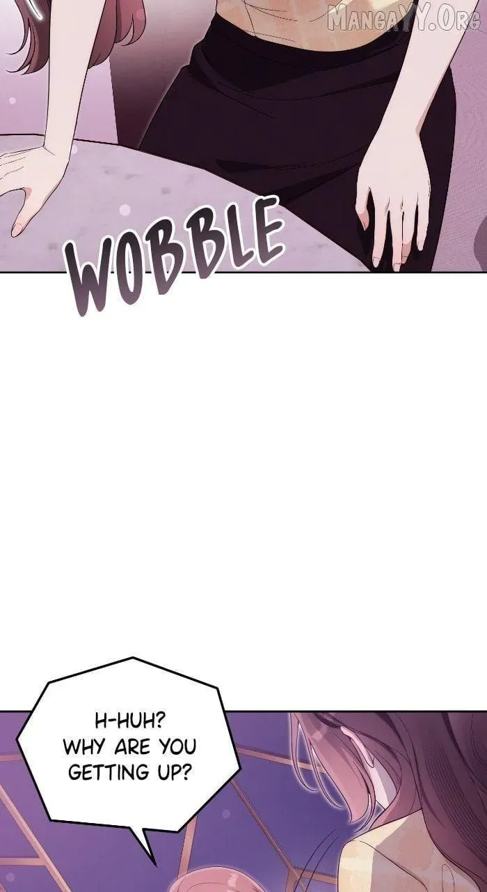 Read Cross-Border Marriage chapter 32 image 80 on Lezhin