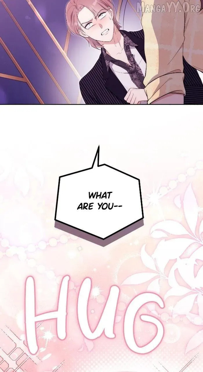 Read Cross-Border Marriage chapter 32 image 81 on Lezhin