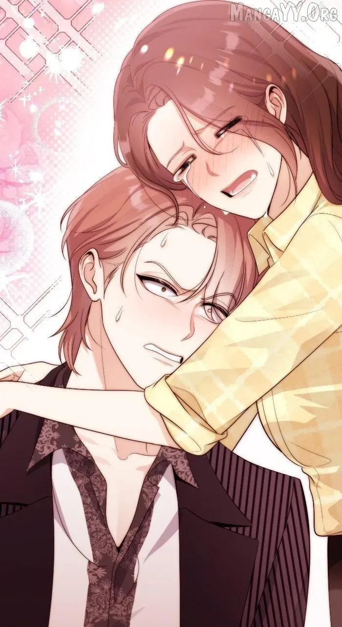 Read Cross-Border Marriage chapter 32 image 82 on Lezhin