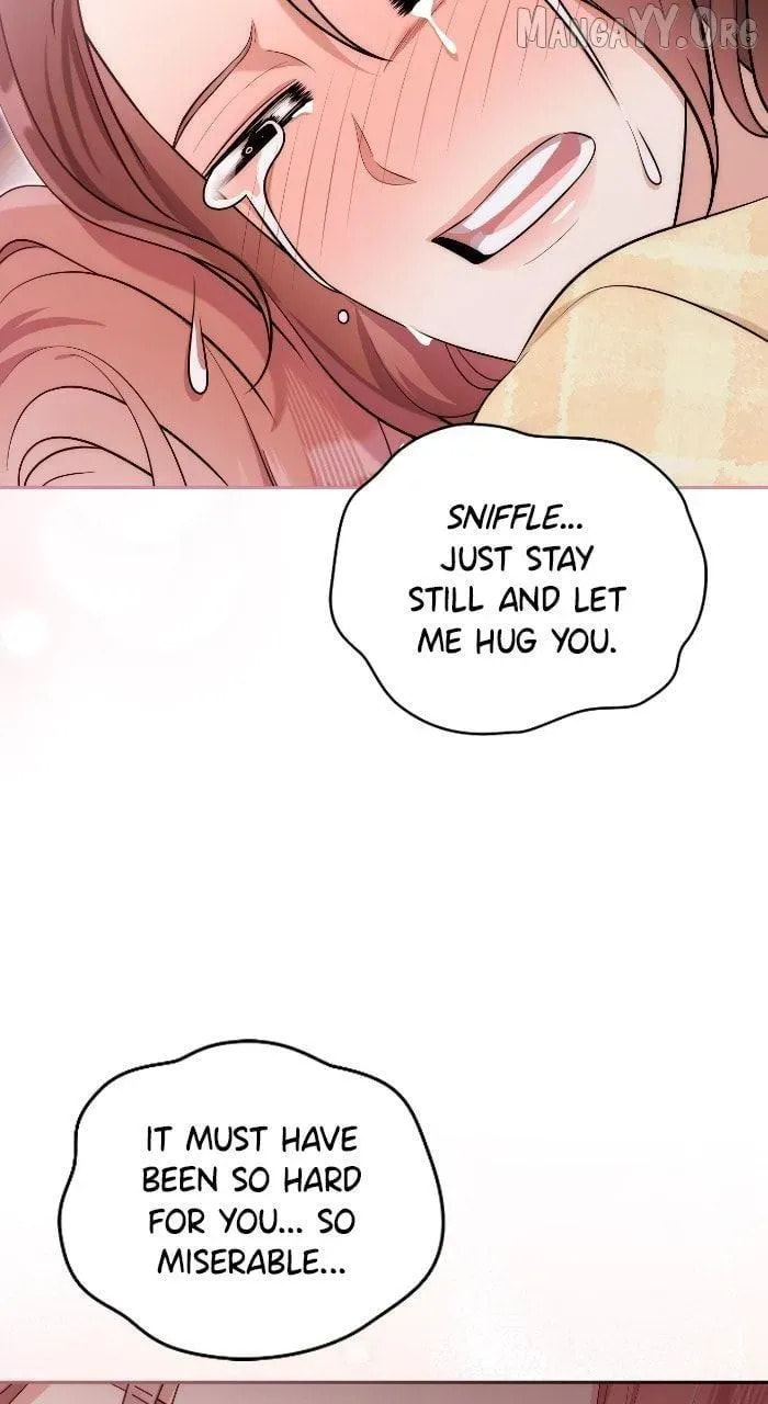 Read Cross-Border Marriage chapter 32 image 84 on Lezhin