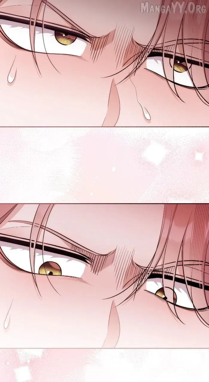 Read Cross-Border Marriage chapter 32 image 85 on Lezhin