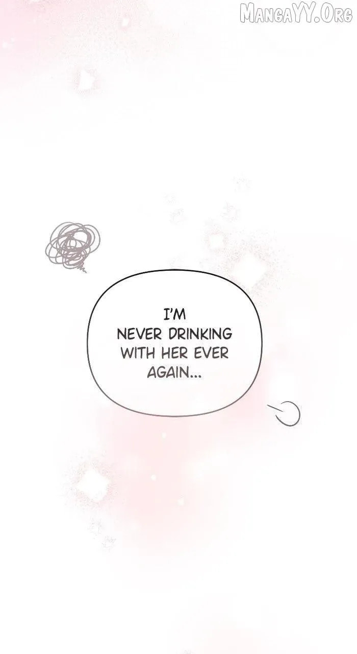 Read Cross-Border Marriage chapter 32 image 86 on Lezhin