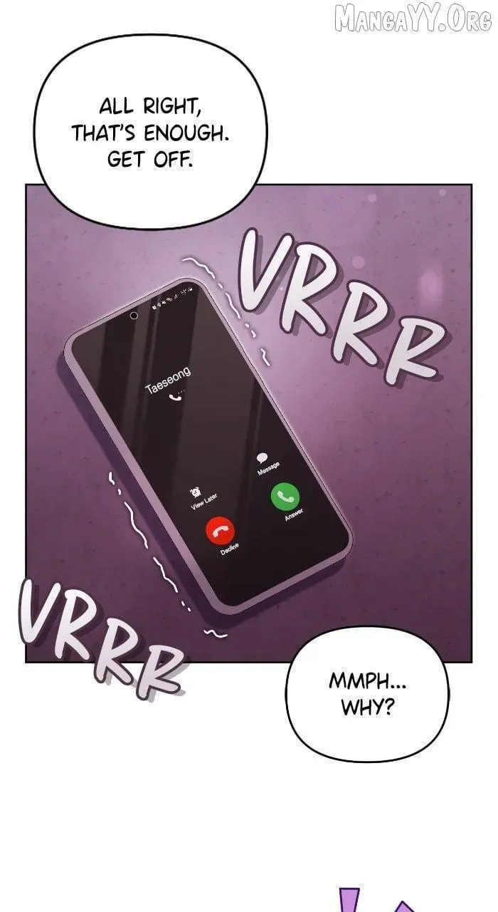 Read Cross-Border Marriage chapter 32 image 88 on Lezhin