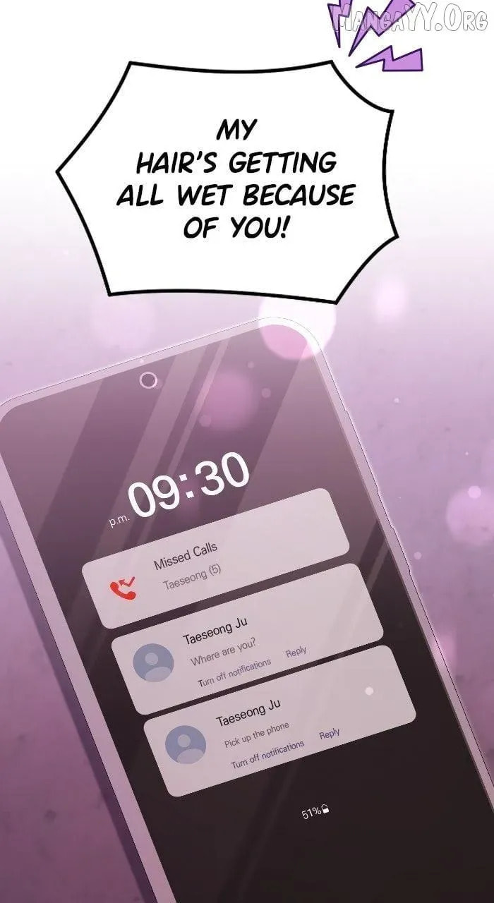 Read Cross-Border Marriage chapter 32 image 89 on Lezhin