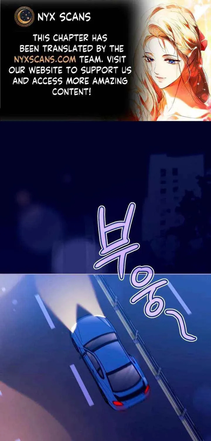 Read Cross-Border Marriage chapter 34 image 1 on Lezhin