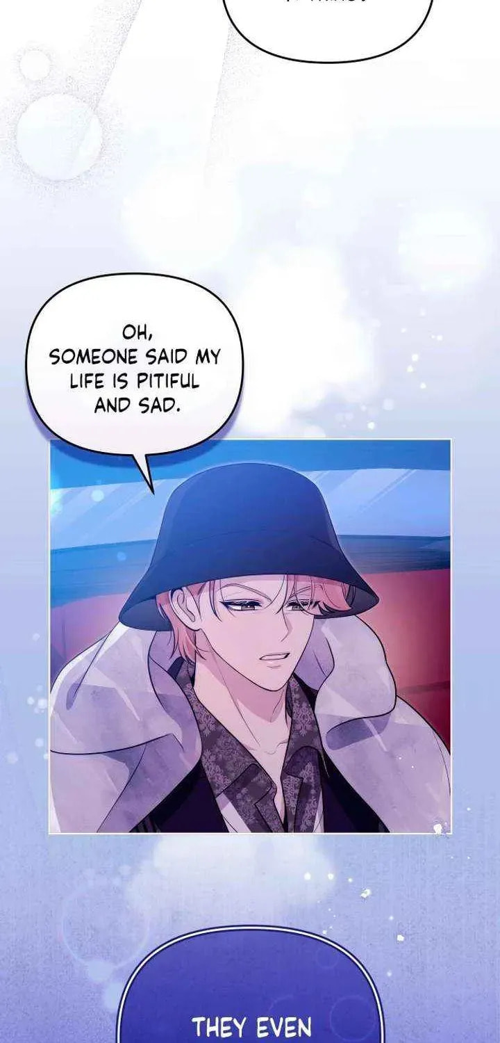 Read Cross-Border Marriage chapter 34 image 10 on Lezhin
