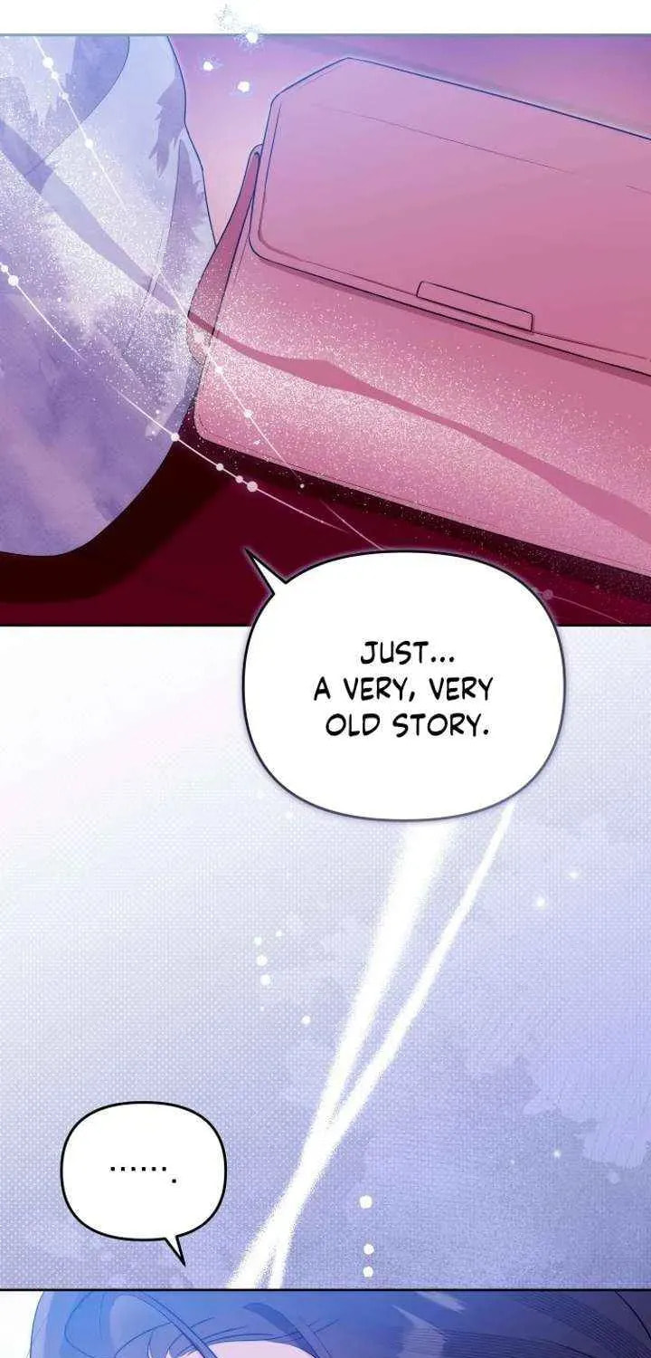 Read Cross-Border Marriage chapter 34 image 13 on Lezhin