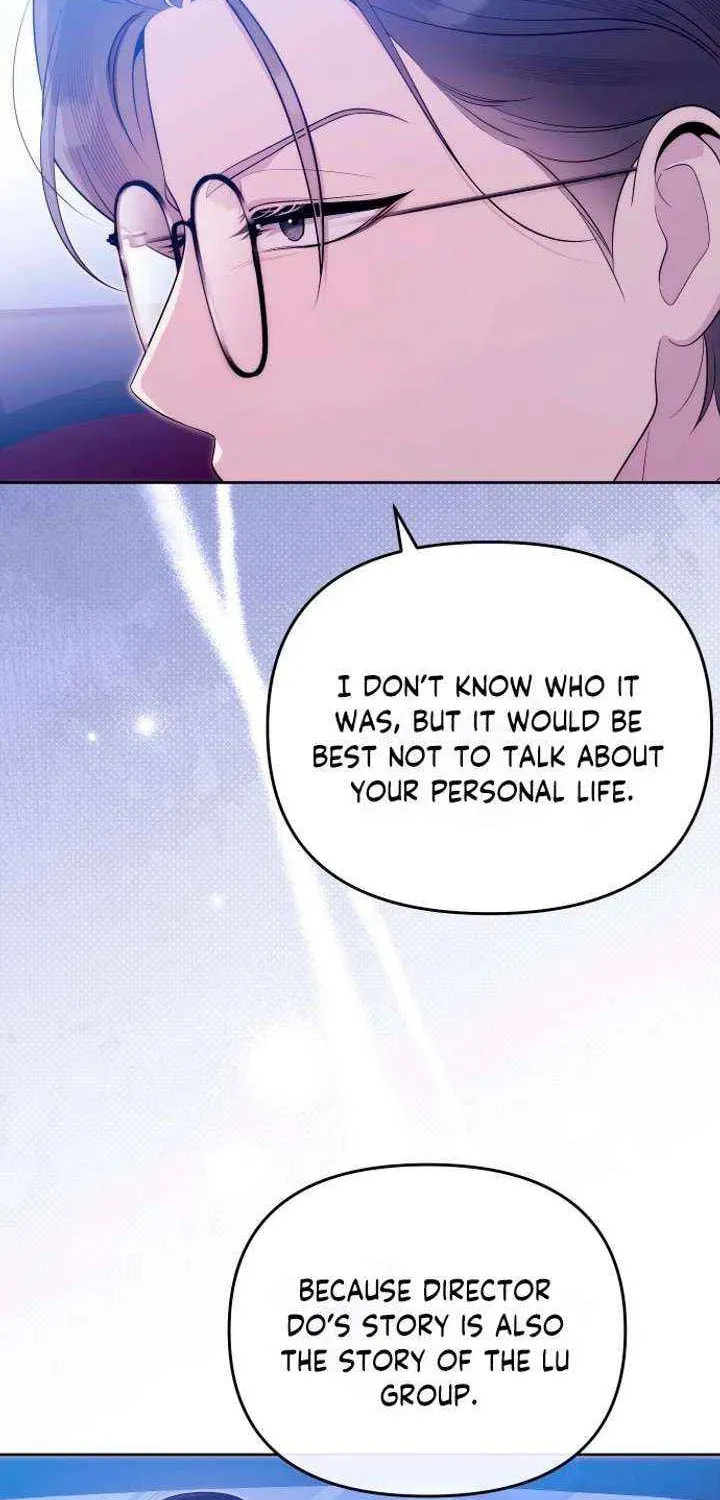 Read Cross-Border Marriage chapter 34 image 14 on Lezhin