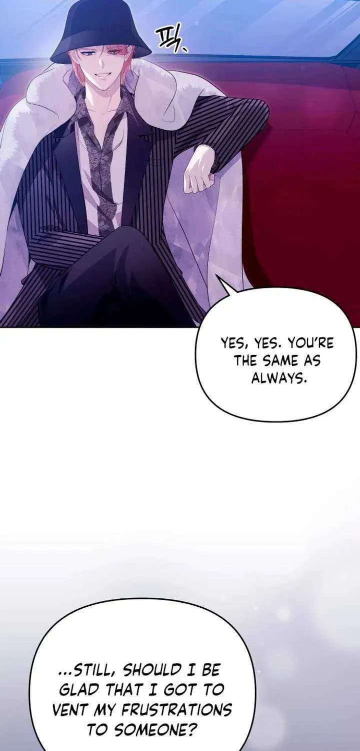 Read Cross-Border Marriage chapter 34 image 15 on Lezhin