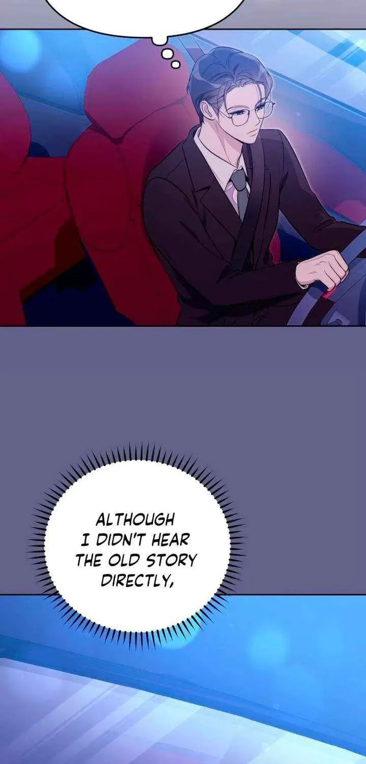 Read Cross-Border Marriage chapter 34 image 16 on Lezhin
