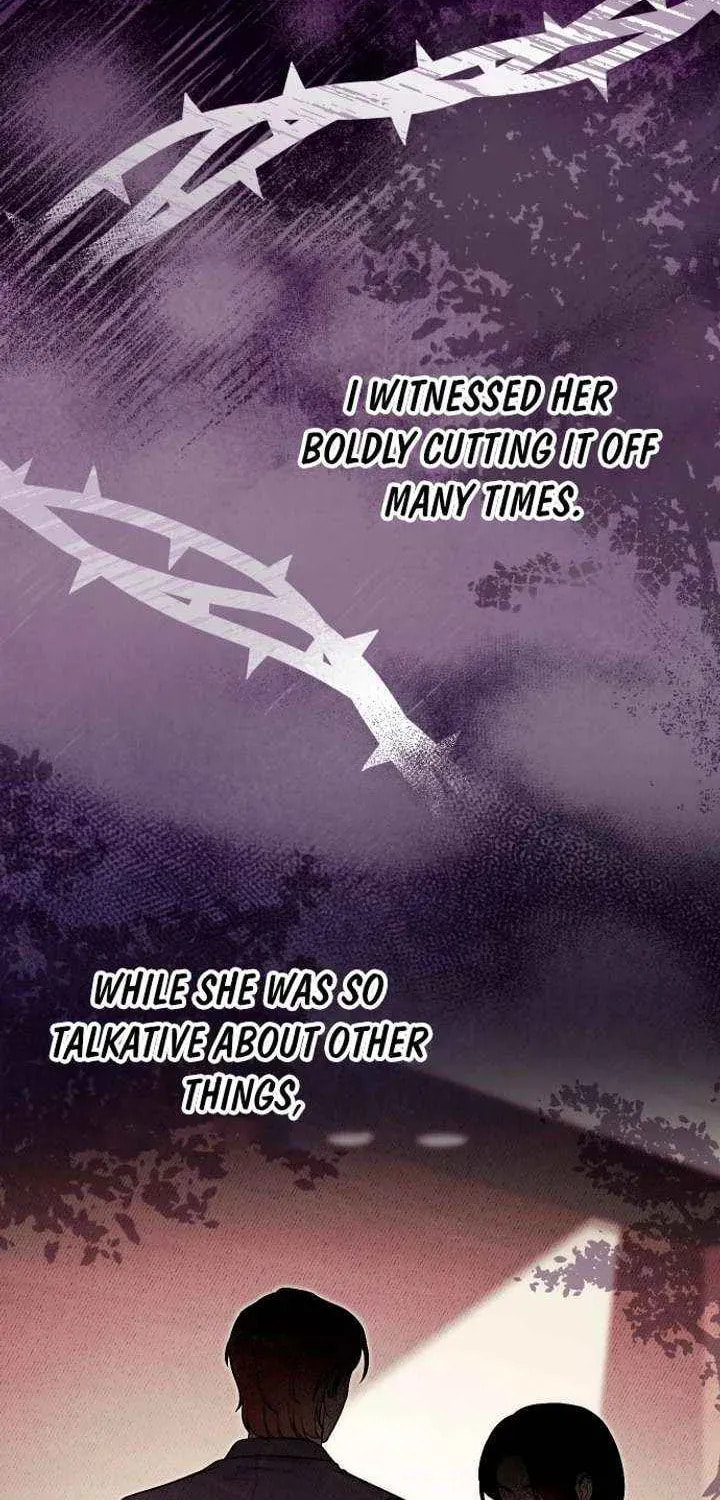 Read Cross-Border Marriage chapter 34 image 19 on Lezhin