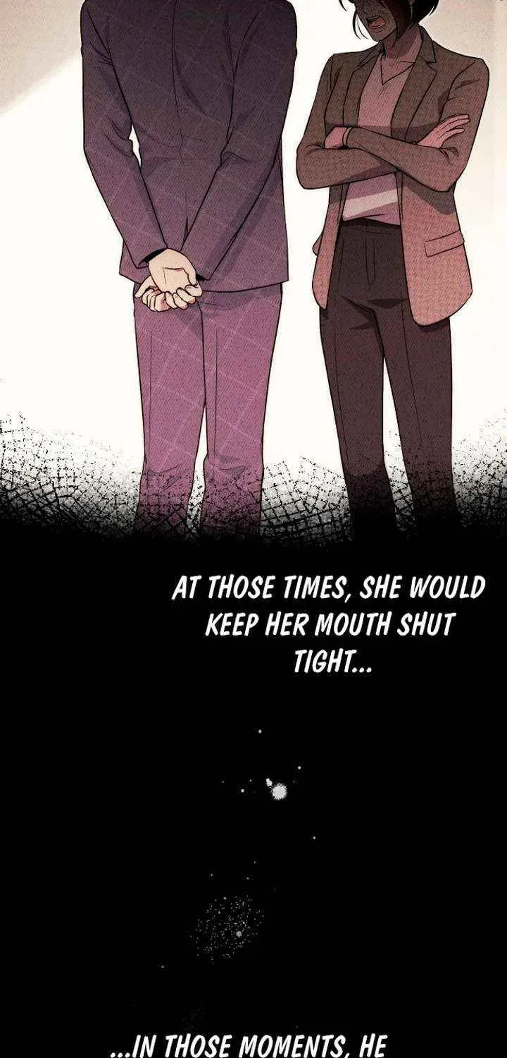 Read Cross-Border Marriage chapter 34 image 20 on Lezhin