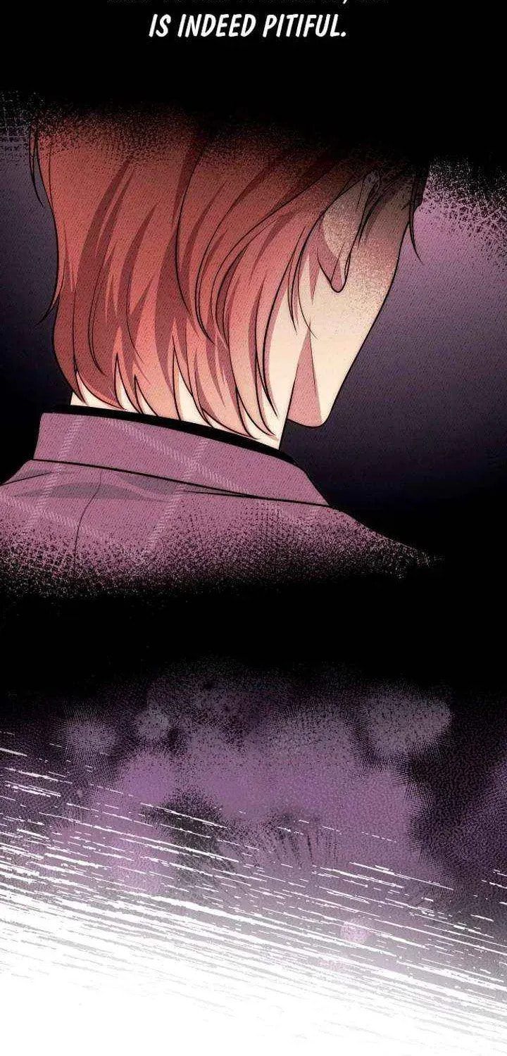 Read Cross-Border Marriage chapter 34 image 21 on Lezhin