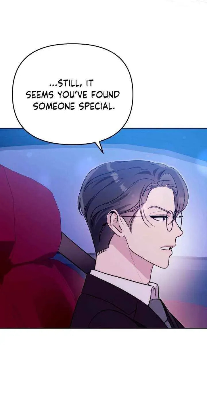 Read Cross-Border Marriage chapter 34 image 22 on Lezhin