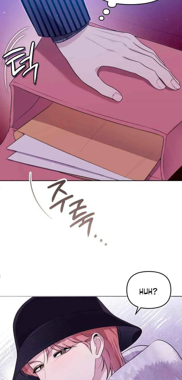 Read Cross-Border Marriage chapter 34 image 25 on Lezhin