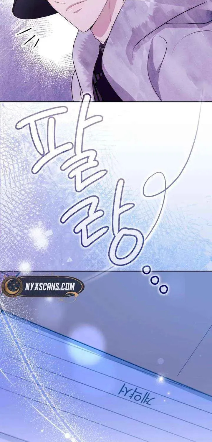 Read Cross-Border Marriage chapter 34 image 26 on Lezhin