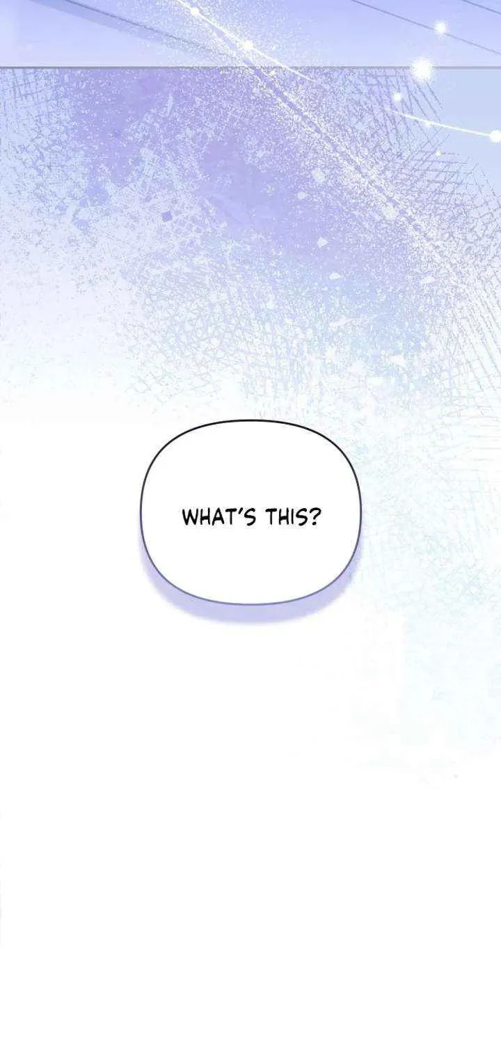 Read Cross-Border Marriage chapter 34 image 27 on Lezhin