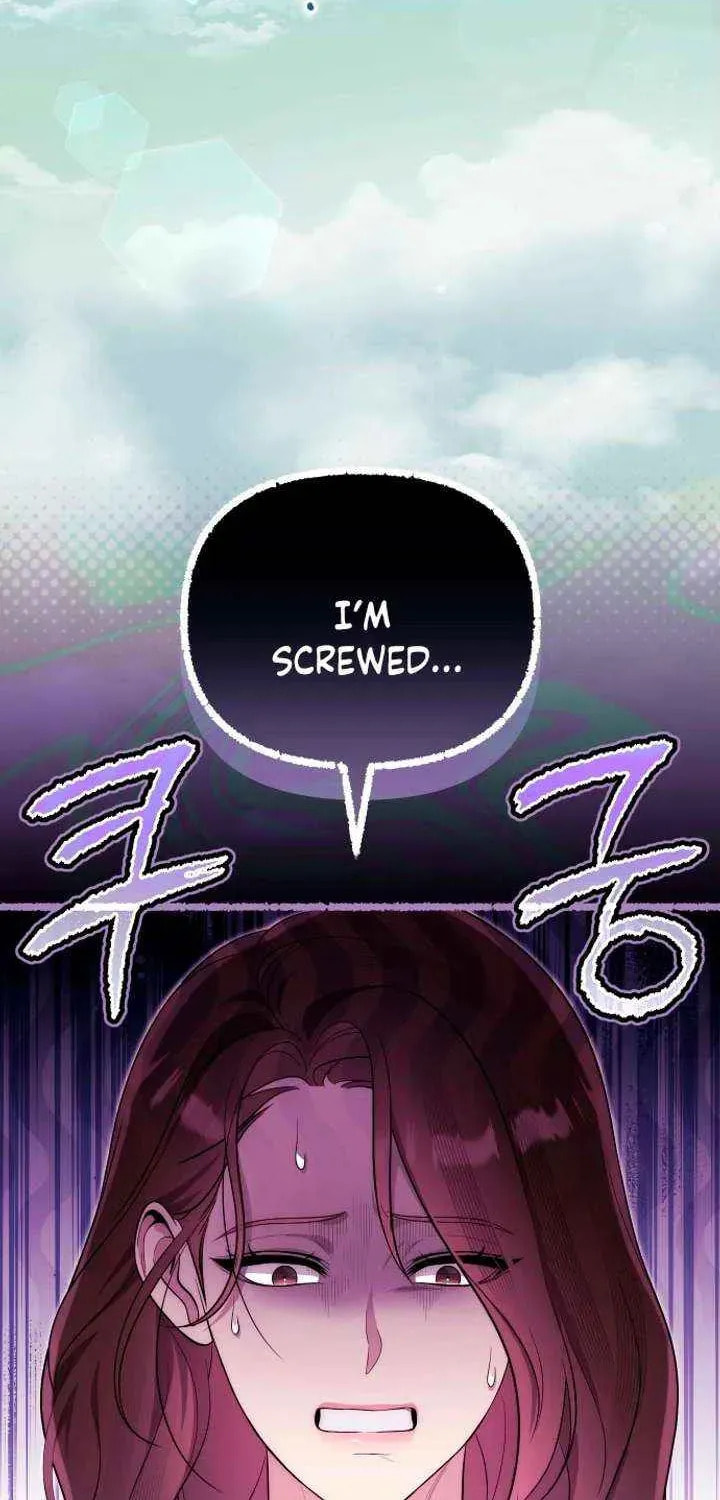 Read Cross-Border Marriage chapter 34 image 30 on Lezhin