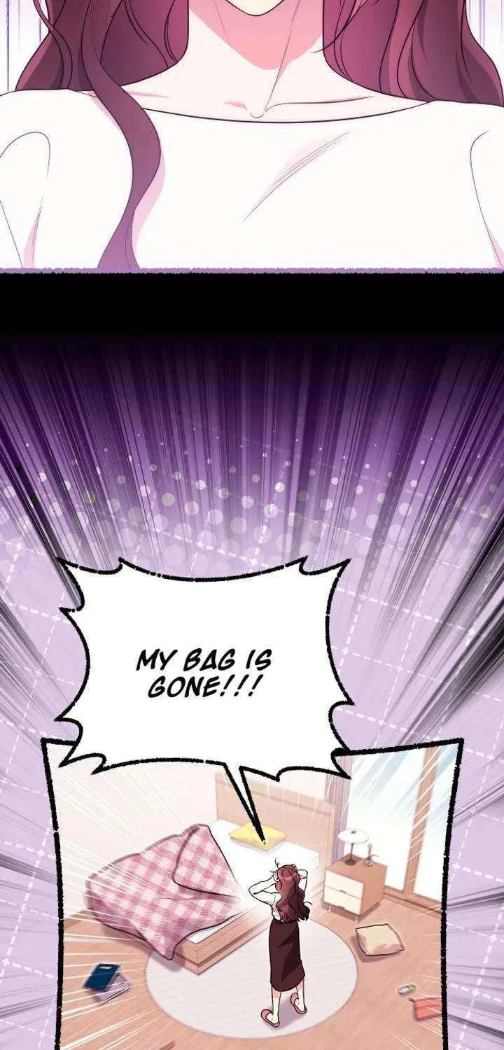 Read Cross-Border Marriage chapter 34 image 31 on Lezhin